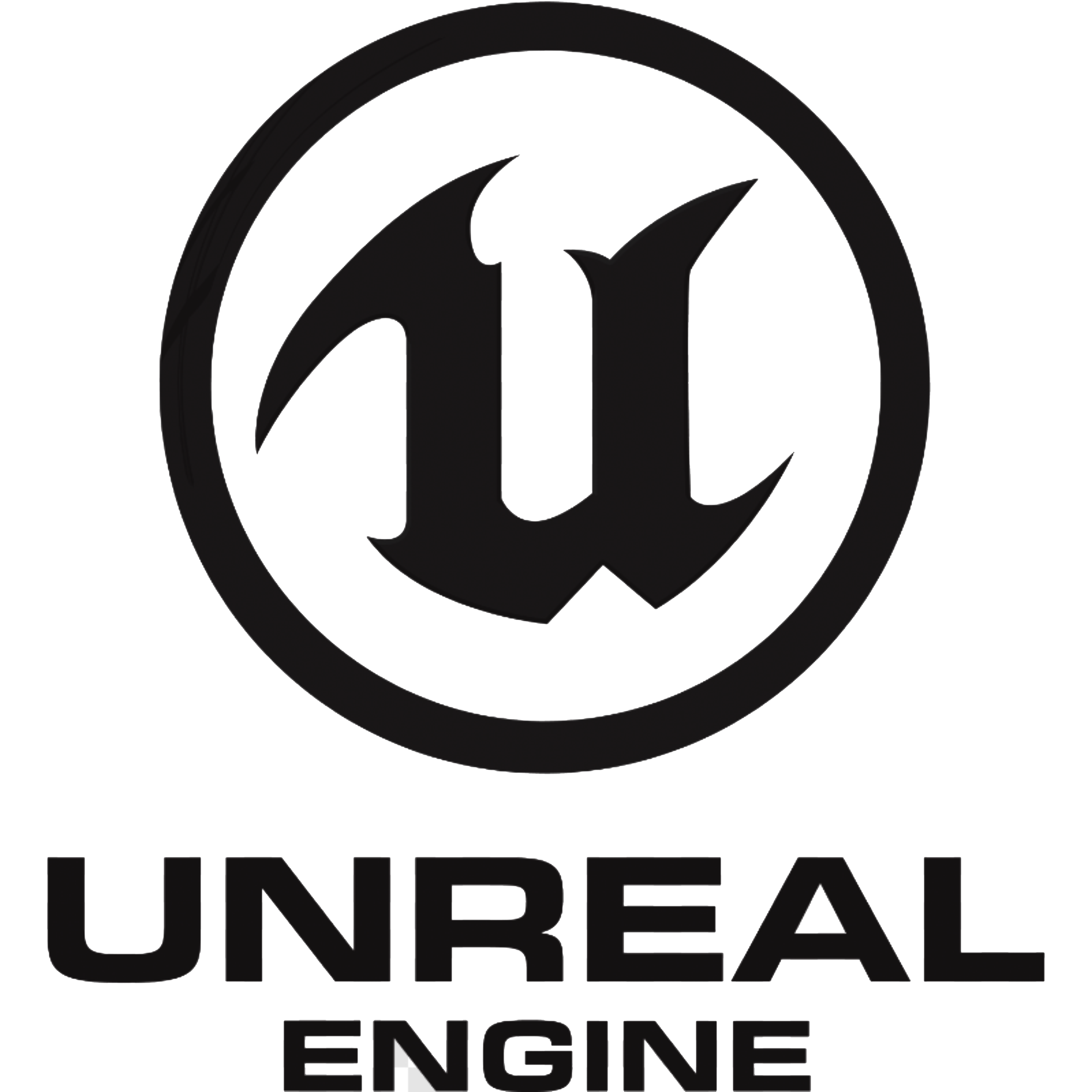 Unreal Engine
